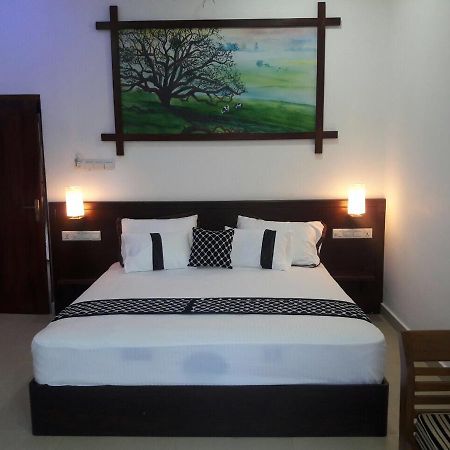 Dedunu Home Bentota Exteriér fotografie