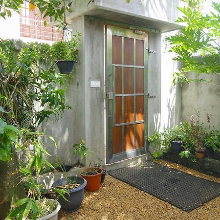 Dedunu Home Bentota Exteriér fotografie